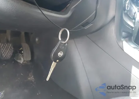 2019 Nissan Sentra S from USA, damaged, VIN 3N1AB7AP5KY314189